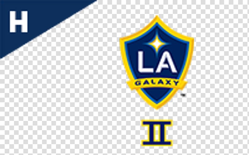 LA Galaxy MLS Cup 2011 StubHub Center Los Angeles FC, football transparent background PNG clipart