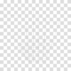 Line Point Angle, line transparent background PNG clipart thumbnail