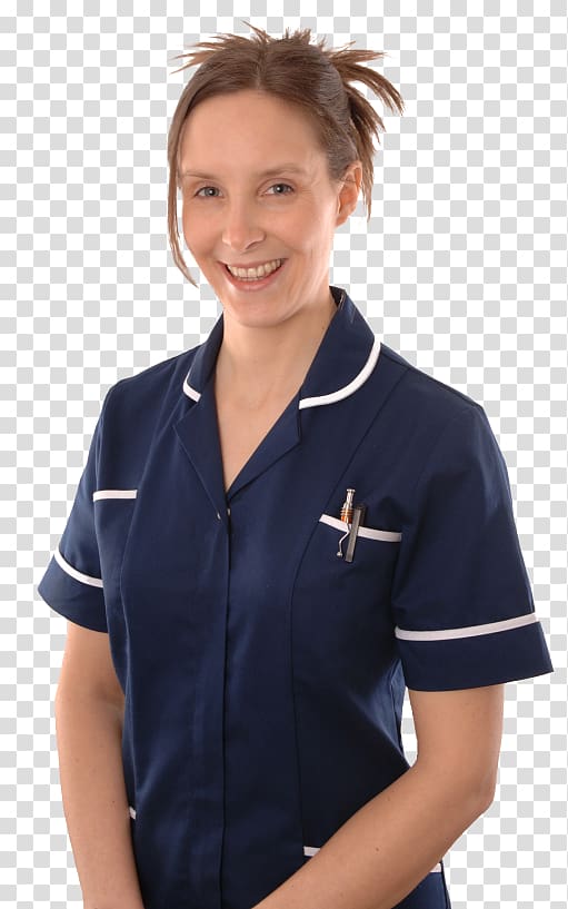 Nursing agency National Health Service Health Care Nursing in the United Kingdom, united kingdom transparent background PNG clipart