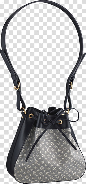 Louis Vuitton Transparent Bags Transparent Background - Louis Vuitton My  Other Bag, HD Png Download - 960x1117(#2484938) - PngFind
