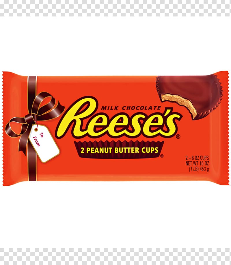Reese's Peanut Butter Cups Reese's Pieces Hershey bar Candy, groundnut oil transparent background PNG clipart