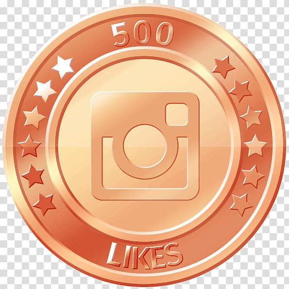 Instagram Like button Brand Font, instagram transparent background PNG clipart