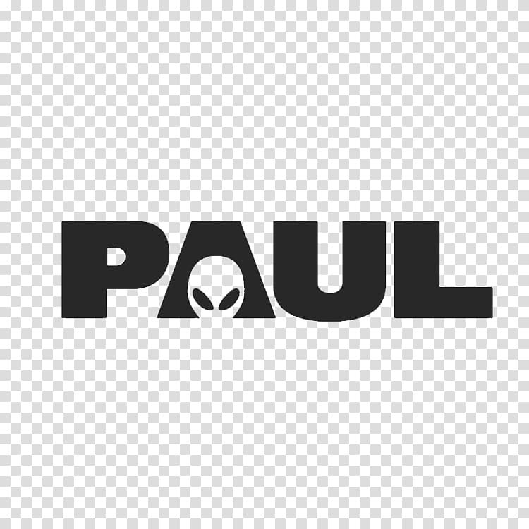 Paul logo, Paul Logo transparent background PNG clipart