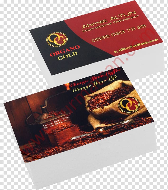 Coated paper Business Cards Ramie Promotion Color, kartvizit transparent background PNG clipart