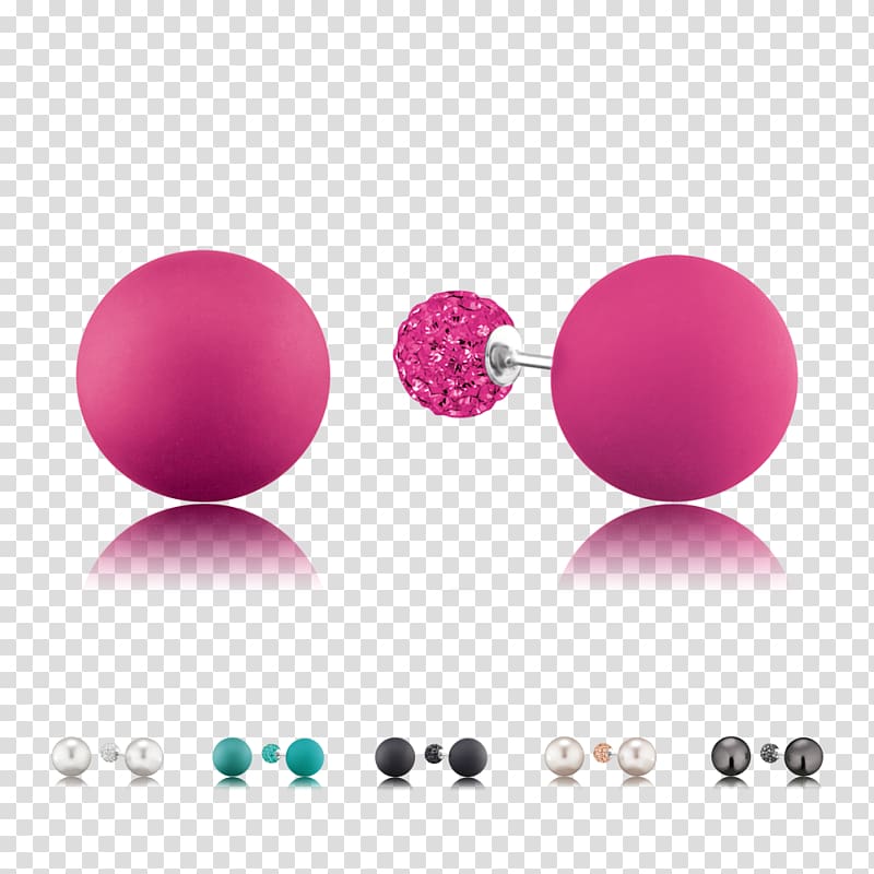 Earring Body Jewellery Costume jewelry, Jewellery transparent background PNG clipart