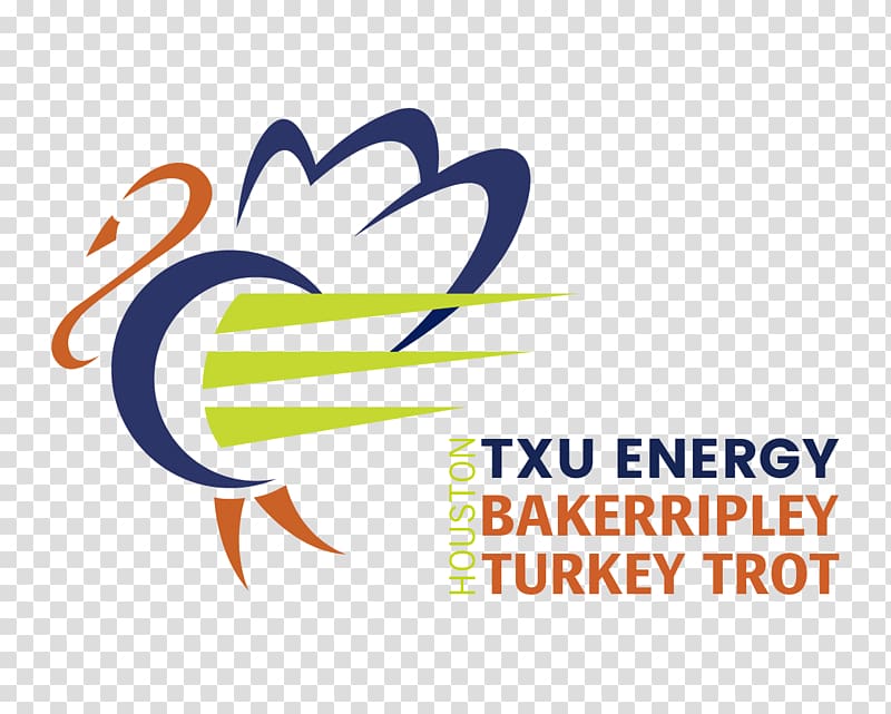 Baker-Ripley Neighborhood Center TXU Energy Payment Location Houston Turkey Trot, others transparent background PNG clipart