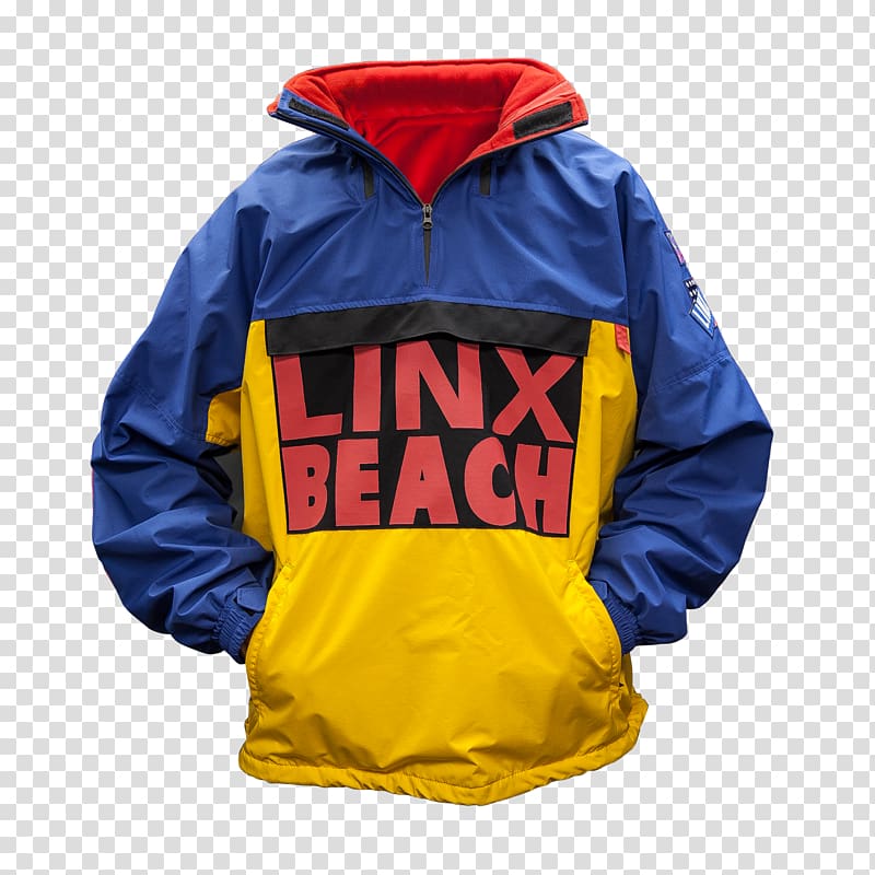 Hoodie The Purple Tape Only Built 4 Cuban Linx... T-shirt Jacket, jacket hotline miami transparent background PNG clipart