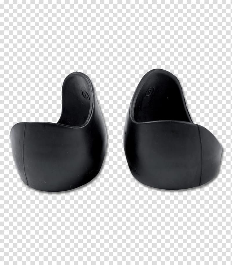 Horse Equestrian Pony Hoof Bell boots, horse transparent background PNG clipart