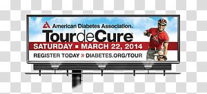 Brand TagLine Media Group Digital marketing Advertising Marketing collateral, Outdoor Billboard transparent background PNG clipart thumbnail