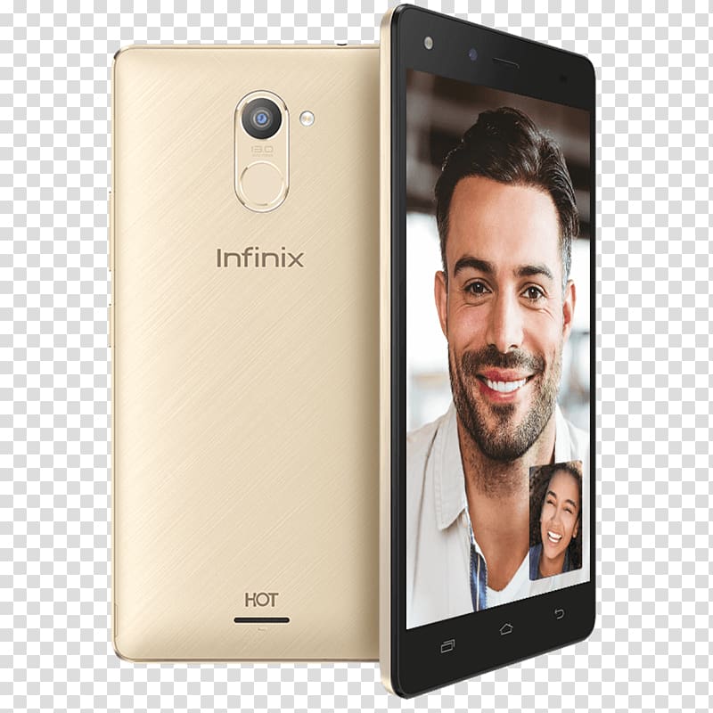Infinix Hot 4 Pro Infinix Note 3 LG G Pro 2 Smartphone Infinix Mobile, smartphone transparent background PNG clipart