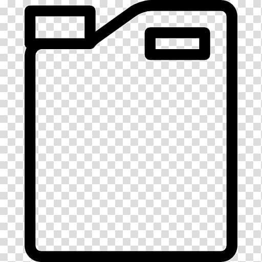 Clipboard Computer Icons Encapsulated PostScript, Oil Industry transparent background PNG clipart