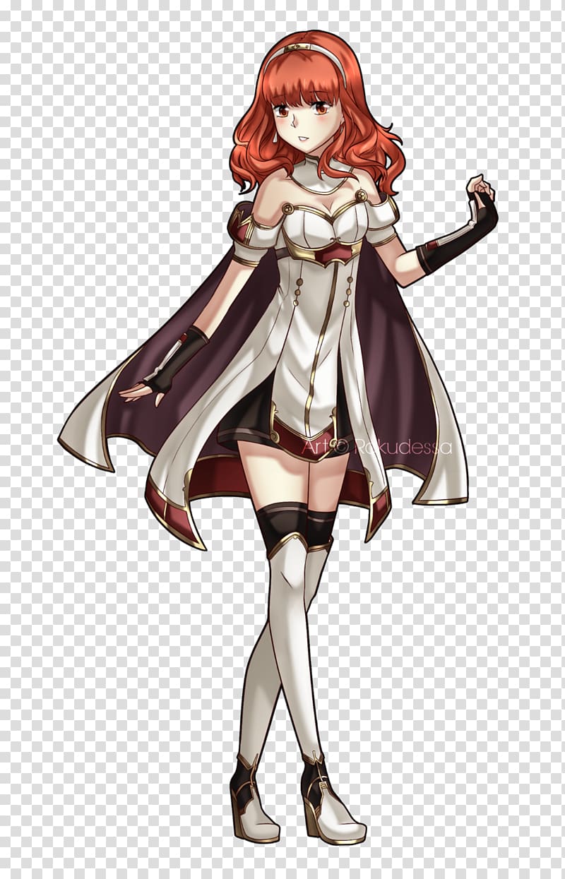 Fire Emblem Echoes: Shadows of Valentia Fire Emblem Gaiden Tokyo Mirage Sessions ♯FE Video game, Neelwafuratcom transparent background PNG clipart