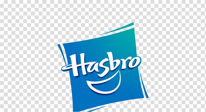 Logo Product design Brand Font, hasbro gaming transparent background PNG clipart