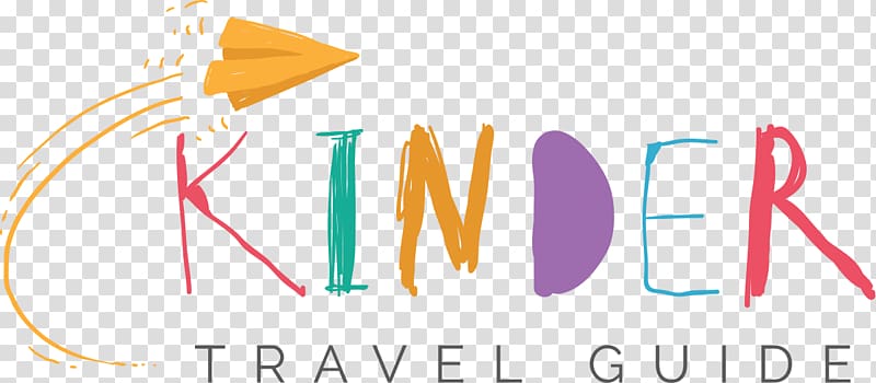 Logo Travel Brand Advertising, Travel transparent background PNG clipart