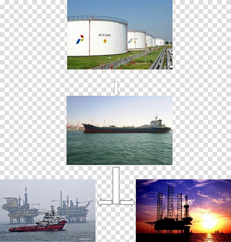 Heavy-lift ship Cargo Indonesian Freight transport, others transparent background PNG clipart