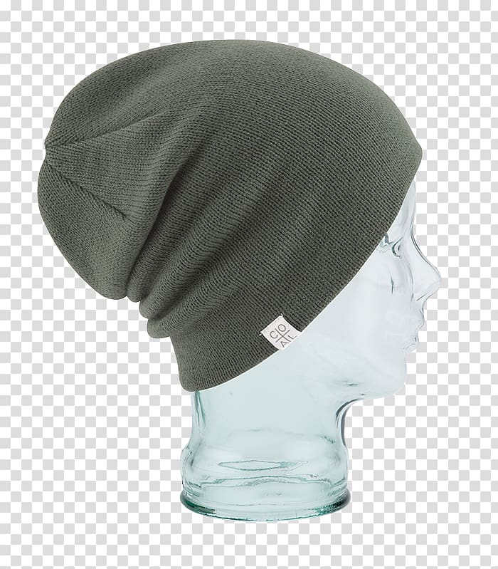 Beanie Coal Headwear Hat Knit cap, beanie transparent background PNG clipart
