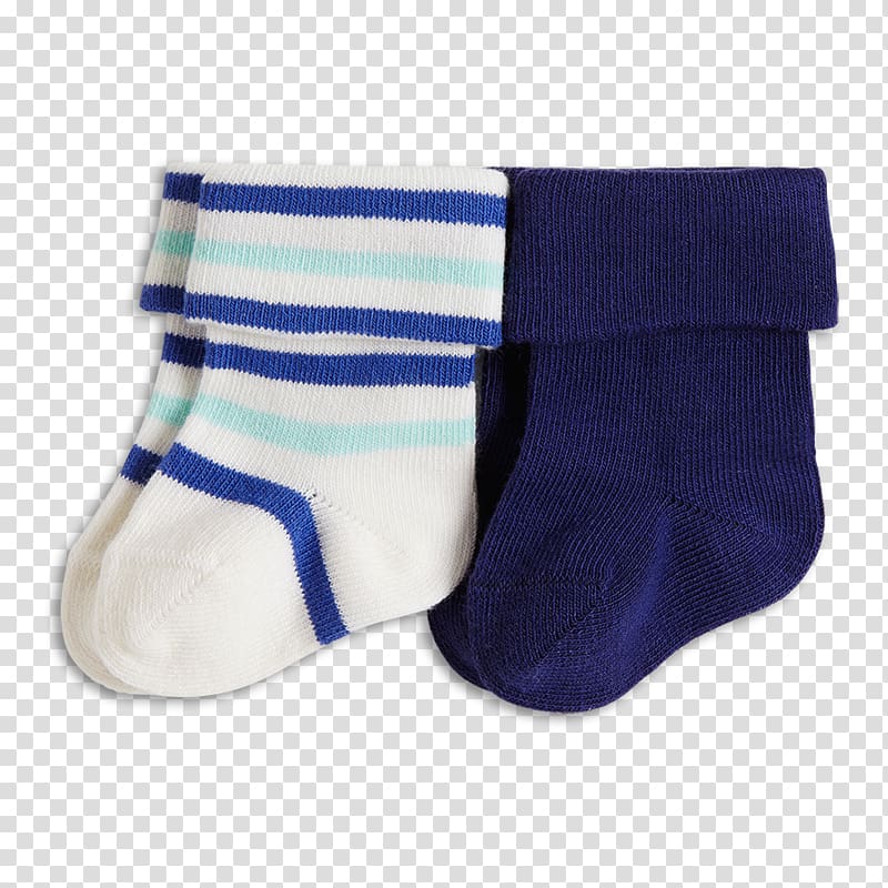 Sock, baby swimming pool transparent background PNG clipart