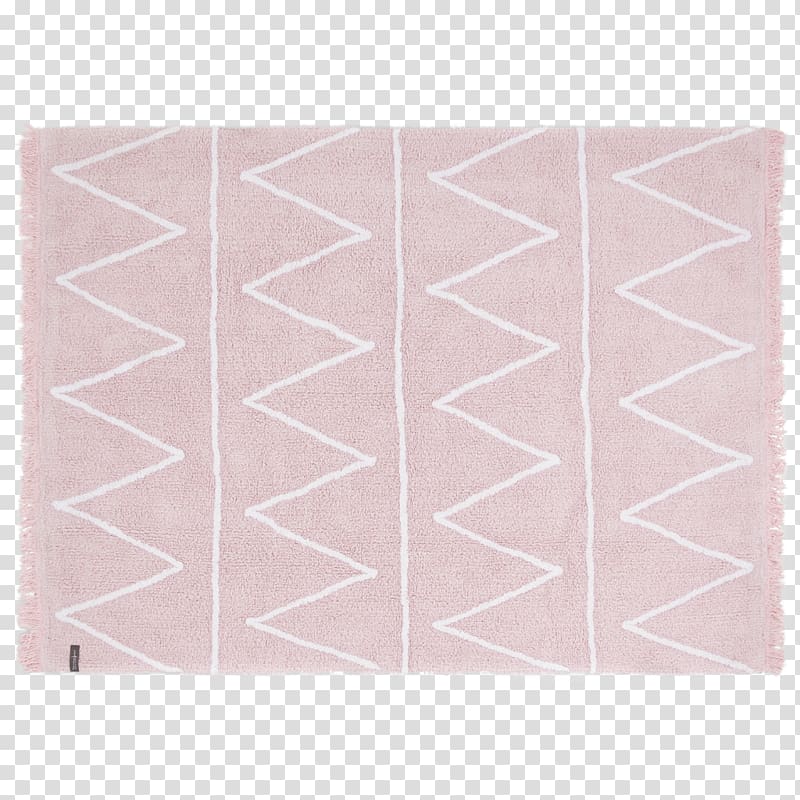 Carpet Nursery White Room Pink, Product Sale transparent background PNG clipart