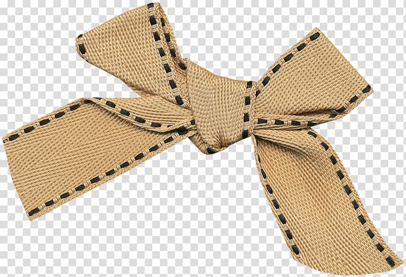 Bow tie Necktie Shoelace knot Designer, Bow tie transparent background PNG clipart