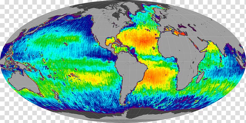 World Ocean Aquarius Salinity Sea, aquarius transparent background PNG clipart