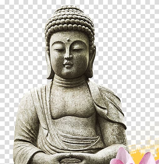 Hindi Translation of Siddhartha: An Indian Tale Gautama Buddha Buddharupa Buddhahood, Buddha transparent background PNG clipart