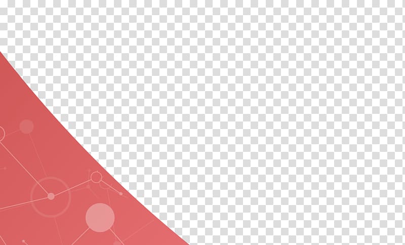 Magenta Maroon Desktop Pink, korea creative transparent background PNG clipart
