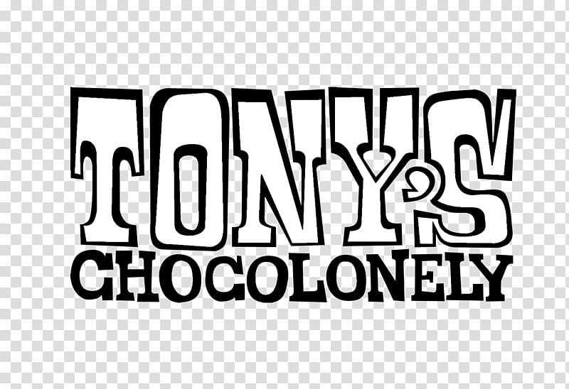 Tony's Chocolonely White chocolate Chocolate bar Taste, chocolate transparent background PNG clipart
