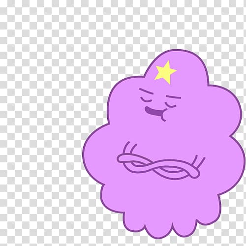 Lumpy Space Princess Jake the Dog Finn the Human Adventure Character, finn the human transparent background PNG clipart