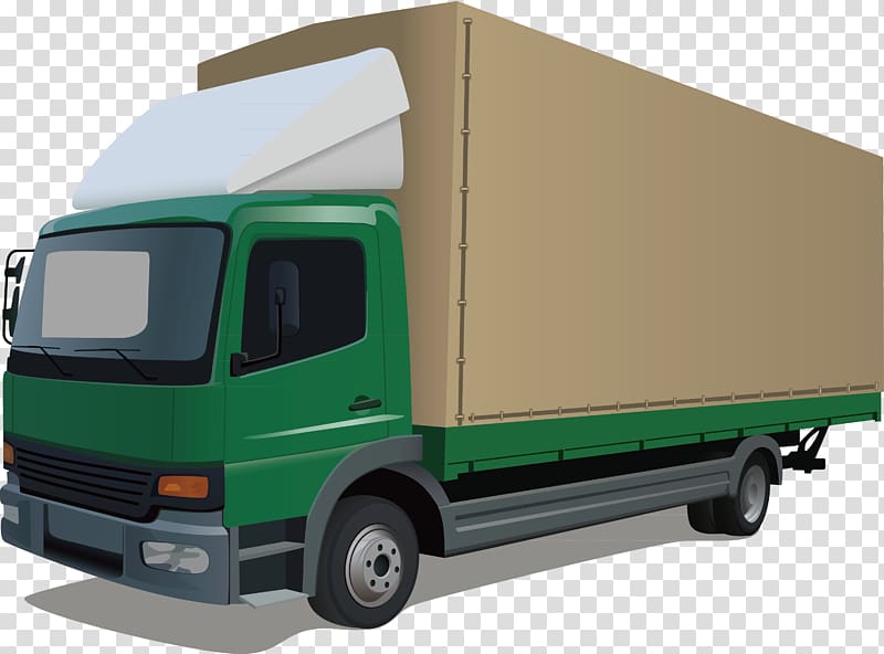 Packers,and Movers Axis Packers & Movers Delhi, Renderings side decoration design transparent background PNG clipart