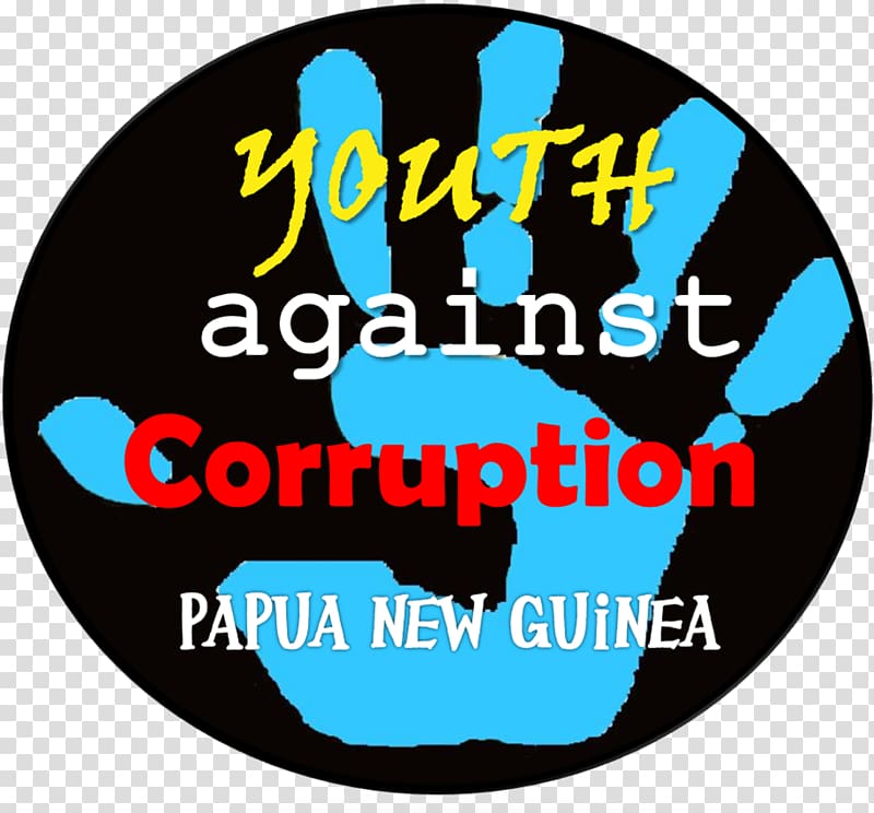 Transparency International Corruption Logo Organization, Raly transparent background PNG clipart