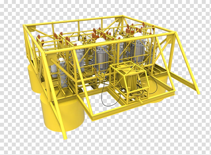 Subsea Yellow Dwayne Duke Magazine, seabed transparent background PNG clipart