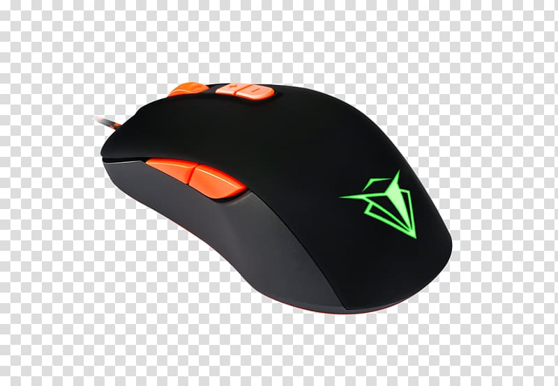 Computer mouse Computer keyboard Gaming Mouse RIOTORO URUZ Z5 Lightning RGB Multicolor 4000 DPI Input Devices Riotoro Uruz Z5 Wired Optical Rgb Gaming Mouse, Computer Mouse transparent background PNG clipart