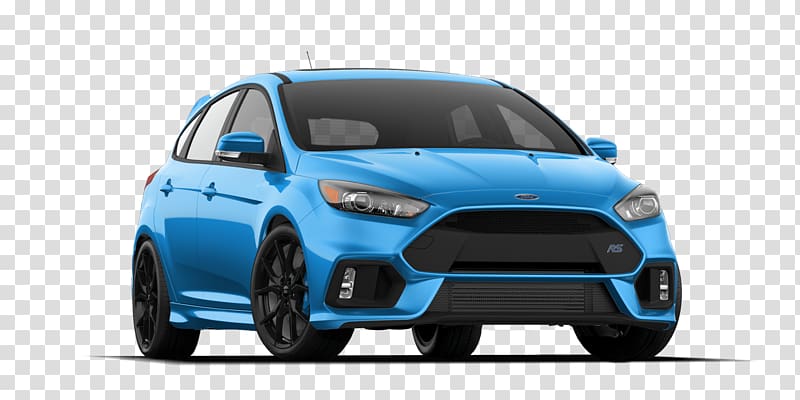 2016 Ford Focus ST 2017 Ford Focus Ford Focus Electric 2018 Ford Focus, ford transparent background PNG clipart