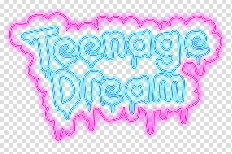 Teenage Dream Prism One of the Boys Music Firework, katy perry transparent background PNG clipart
