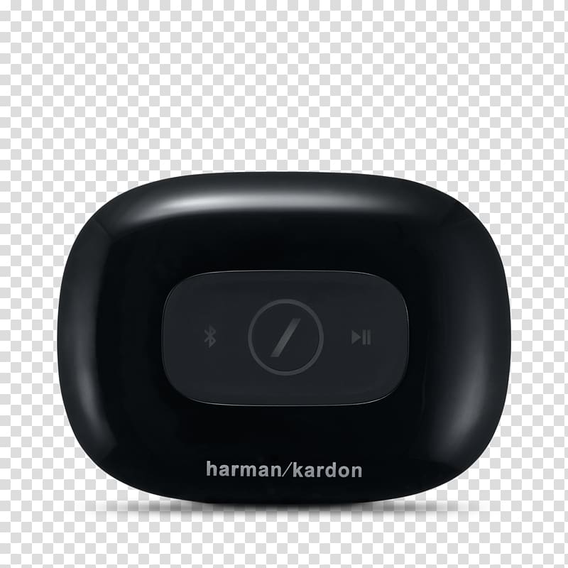 WirelessHD Audio Harman Kardon Adapter, Omnii Av transparent background PNG clipart