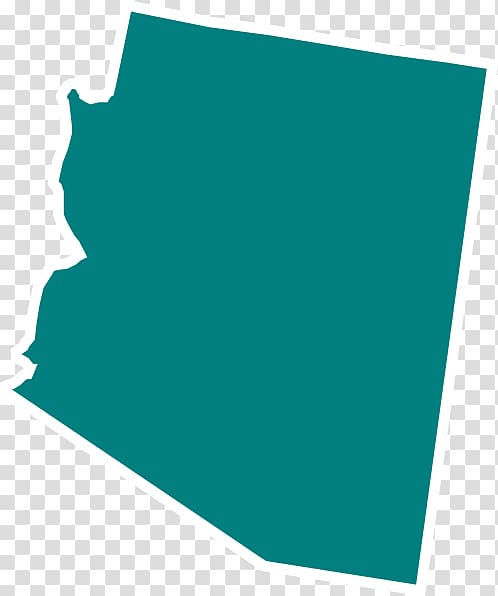 Arizona 0 , Arizona State transparent background PNG clipart