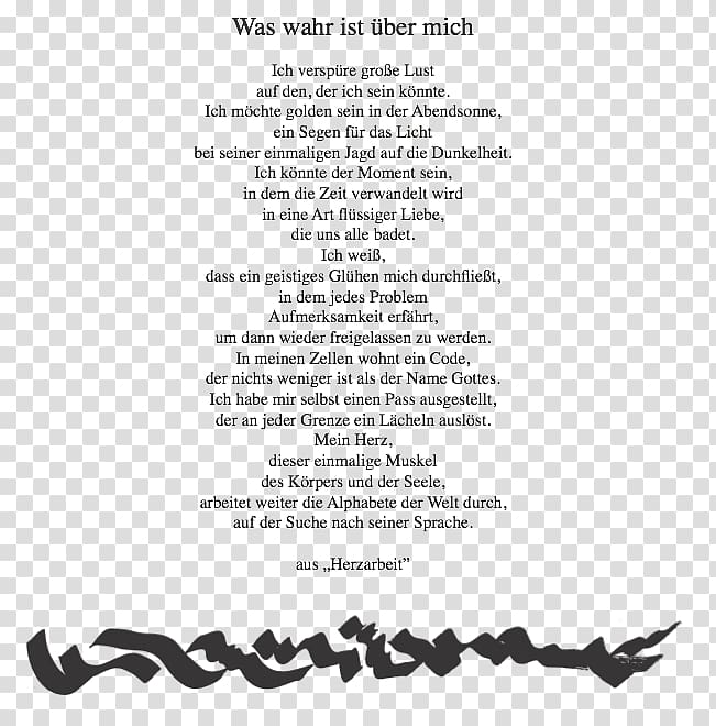 Lyric poetry Liebesgedichte Gedichte/Poems Birthday Love poems, depressed poems transparent background PNG clipart