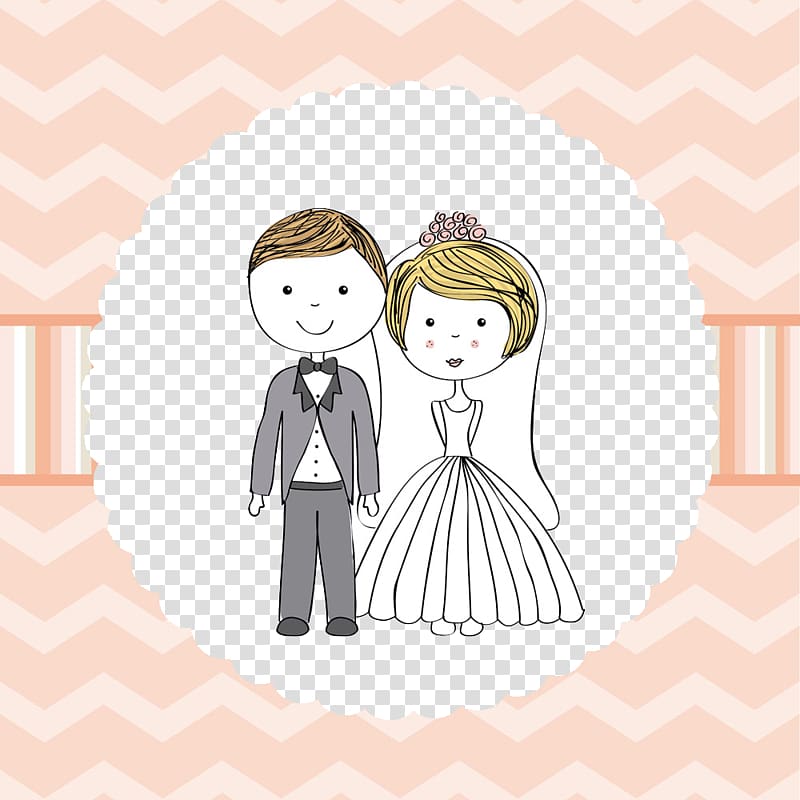 Illustration, wedding background transparent background PNG clipart