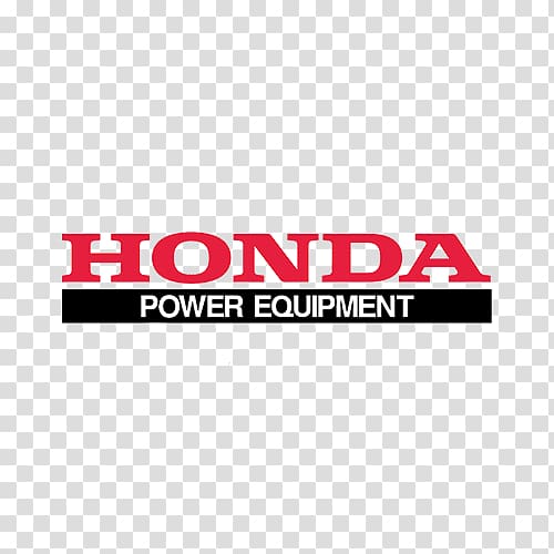 Honda Logo Honda Power Equipment Car Motorcycle, honda transparent background PNG clipart