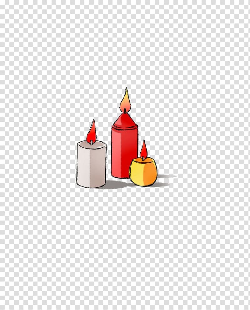 Light Candle, candle transparent background PNG clipart