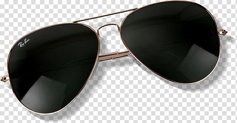 Buy Park Line UV Protected Sport Men's Sunglasses-SGPL-3523-GOLDEN at  Amazon.in