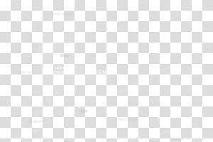 White Line Angle, line transparent background PNG clipart thumbnail