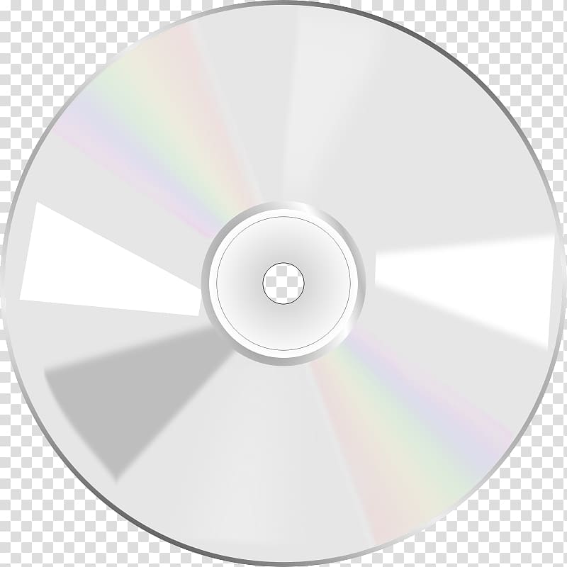 DVD Compact disc Disk storage , dvd transparent background PNG clipart