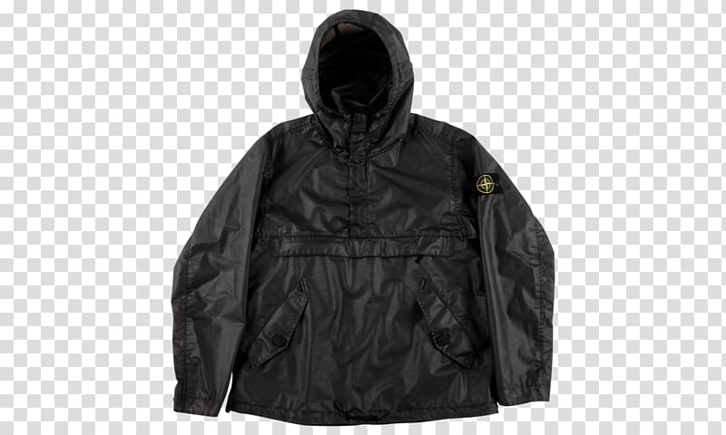 Hoodie Parka Coat Jacket, jacket transparent background PNG clipart