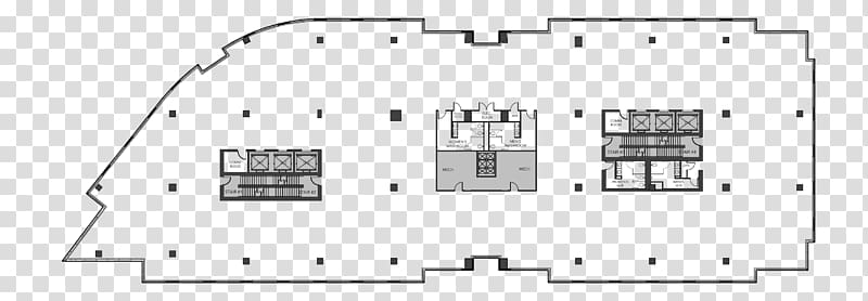 Floor plan Line Music Brand Angle, Modern Home Architectural Sketch transparent background PNG clipart