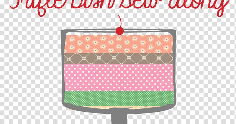 Trifle Ladyfinger Quilt Layer cake Bakery, bake shope transparent background PNG clipart