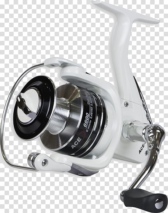 mitchell avocat spinning combo