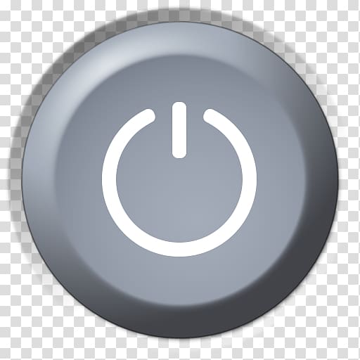 Computer Icons Like button Sleep mode, buttons transparent background PNG clipart