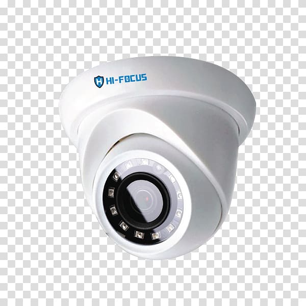 Closed-circuit television camera Wireless security camera Home security, Camera transparent background PNG clipart