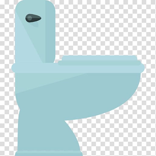 Flush toilet, Toilet transparent background PNG clipart